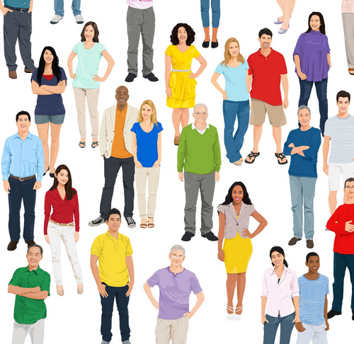 🧺 Por Qué NUESTRA Lavandería Autoservicio es Tu Mejor Aliada en Málaga